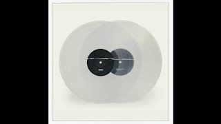 Alessandro Cortini - Voltaggio Solitario