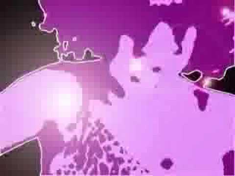 Dj Gladyator vs Elif karlı erkek kadın remix