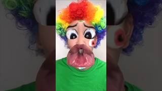 Download lagu What ah oh with jelly eyeball😲😩😲😩 #funny #shorts mp3