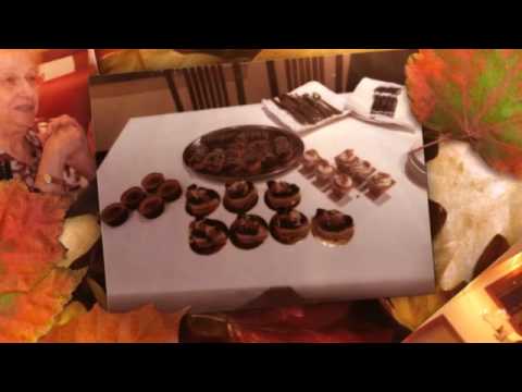 Happy Birthday Maryclare