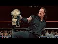 Undertaker Theme Graveyard Symphony Arena Effect