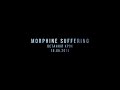 Morphine Suffering - Останнiй Крок (Teaser) 2015 