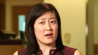 When should I worry about chest pain?—Nemours Answers to Grow On