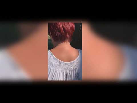 erekció és nudisták erekciójavító injekciók