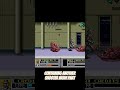 Alien Storm Mission 5 Start Alienstorm Megadrive Retro Gaming Nostalgia Retrogaming Beatemup