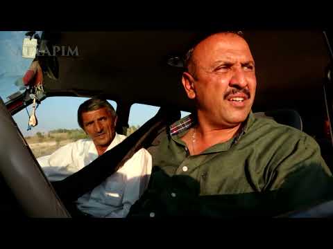 İstiklal Marşı'nı Kim Yazdı? | ''Ah Yalan Dünyada'' | Neşet Ertaş Belgeseli