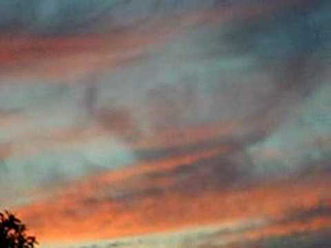 Stockholm, 2007-07-03