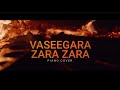 Vaseegara X Zara Zara Piano Cover Harris Jayaraj SM Plays