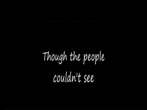 EL SHADDAI - BedTrak