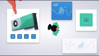 Vídeo de Linode