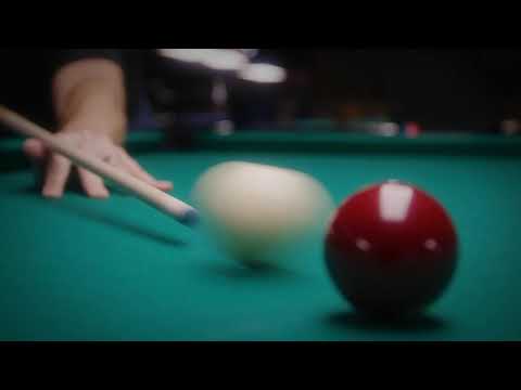 10-BALL ▸ F. RUIZ vs J. SEAMAN ▸ 2022 Predator World 10 Ball Championship