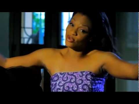 Zeynab - Chacun A Sa Chance