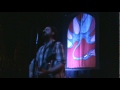 Drive By Truckers~ Wife Beater
