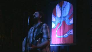 Drive By Truckers~ Wife Beater
