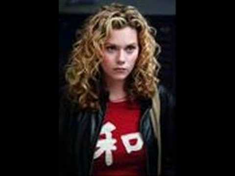 One Tree Hill - Aftertaste