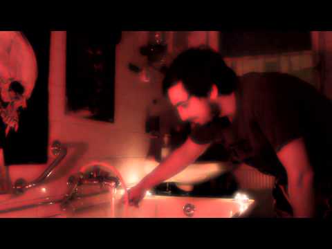 JBB 2013 HoS - MCZ (Qualifikation)