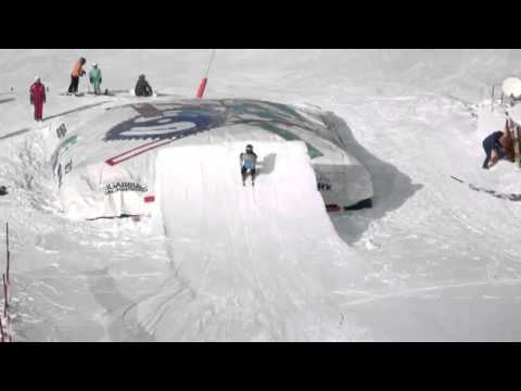 Shoot My Ride: Serfaus Fiss Ladis 2012-02-10 14:11:59