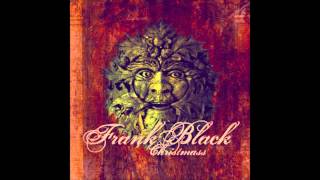Frank Black - Raiderman (live at The Night Light lounge)