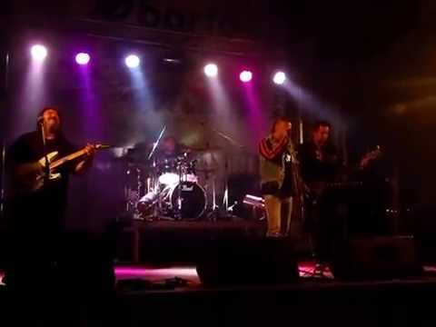 Cavern - Cavern - Nakopni mé srdce