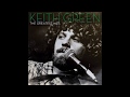 Rushing Wind: Keith Green