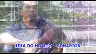 Download lagu MULAK MAHO .flv mp3 Download lagu MULAK MAHO .flv mp3