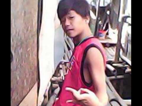 di lang ikaw ang nasasaktan by bhagz 01