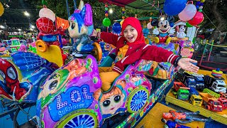 Download lagu DiAJAKIN PAPS AQILLA BERMAIN SEPUASNYA. WAJIB KESINI KALO MAIN KE PINRANG mp3 Download lagu DiAJAKIN PAPS AQILLA BERMAIN SEPUASNYA. WAJIB KESINI KALO MAIN KE PINRANG mp3