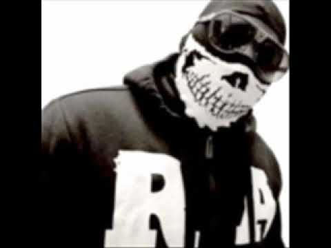 K-NAI - 10 L.Y. Style feat  Copcop