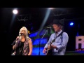 Emmylou Harris & Rodney Crowell, I Know Love is All I Need - luvnashville Emmylou Harris & Rodney Crowell, I Know Love is All I Need