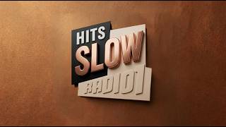 Hits Radio 1 Slow - Live Radio - Slow Pop Songs 2026 - Slow Pop Music 2026 Playlist thumbnail