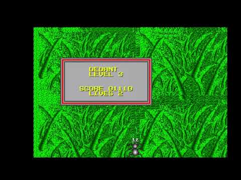 OGT - Action 52 - Genesis Part Four