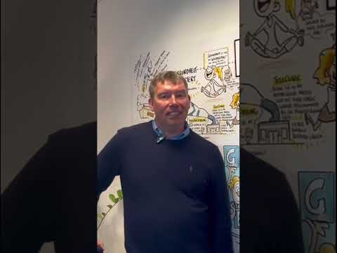 Vorschau Wolfgang Kurth