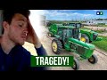 What really happened to Cole Sonne from Sonne Farms? Shocking Update