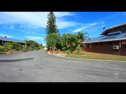 Lots 1 and 12 5 Bourton Road  Merrimac by Stuart Darcy