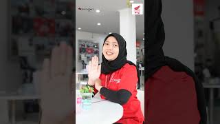 Download lagu HOW TO BUY A MOTORCYCLE FROM THE RIGHT DEALER! -Honda- mp3