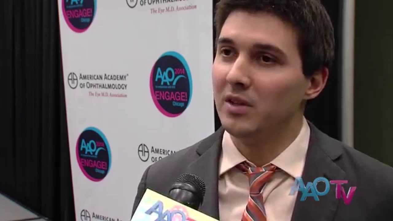 Technology and Eye Care