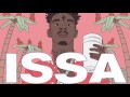 🎶 21 Savage - FaceTime (Official Instrumental)