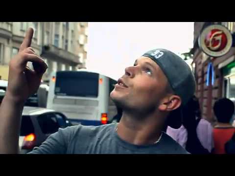 Jay Diesel feat. DJ Wich, Nironic - Právě teď (Remix)