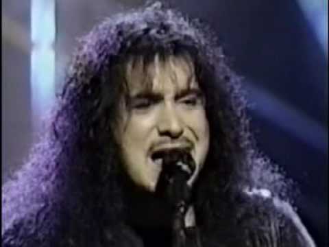 kiss unplugged & uncut flv part 1