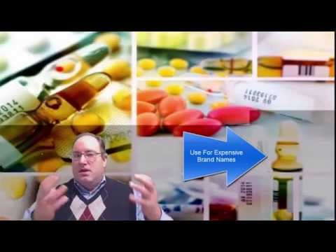 Typ 2 Diabetes und Springen Zucker Anzahl der Diabetiker in Region Rostow