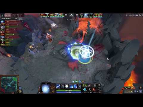 CANCEL YOUR RELOCATE LIKE A PRO