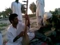 Baloch Talent