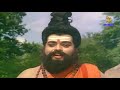 Namachivayamena Solvome Full Video Song L Agathiyar L Sirkazhi Govindarajan L T R Mahalingam