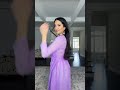 Hot Tiktok Babes Dancing ️ Big Ass Boobs Twerk Compilation