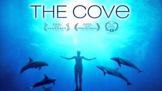 The Cove OST - Dolphins and Ric (Hip Hop Remix)