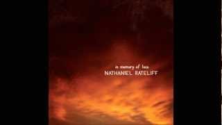 Nathaniel Rateliff - Longing and Losing