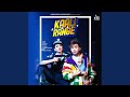Kaali Range feat Gurlez Akhtar von Dead