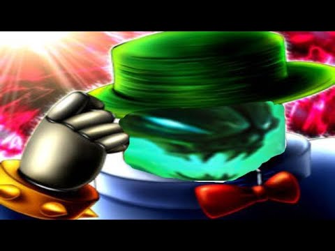 Local AD Thresh Top fights Monke - Galeforce Thresh Top - League of Legends