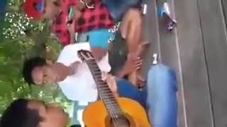 Download lagu TUNANETRA ASAL BIMA NTB SKIL DEWA GITARISS mp3 Download lagu TUNANETRA ASAL BIMA NTB SKIL DEWA GITARISS mp3