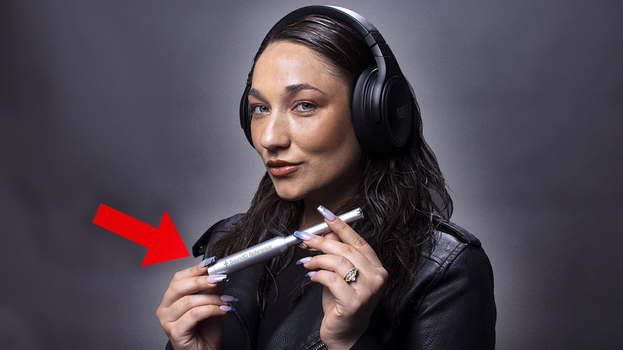 Video a7840508-aed0-495b-b8ba-5f84c6fed0dd